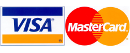 Credit Cards
