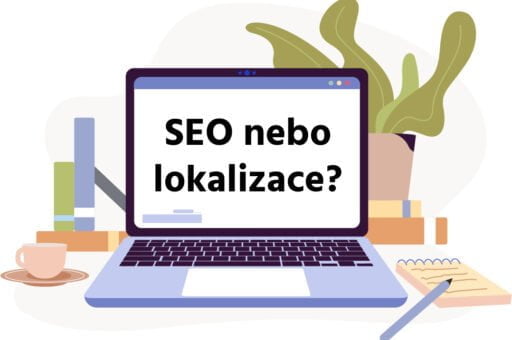 seo_and_localization