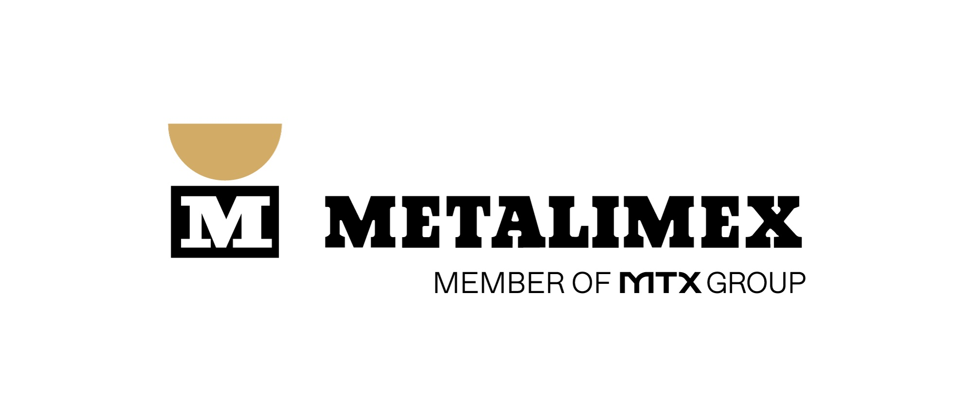 Metalimex