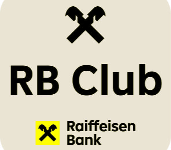 RB Club