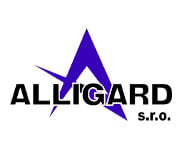 Alligard