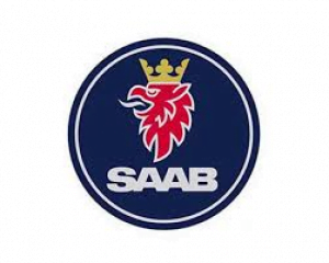 Saab