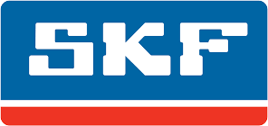 SKF