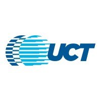 UCT