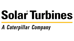 Solar Turbines