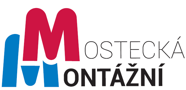 Mostecká montážní a.s. 