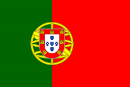 portugalština