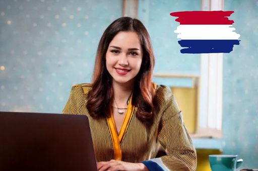 Dutch Translators and Proofreaders Wanted 🔍 | Skrivanek