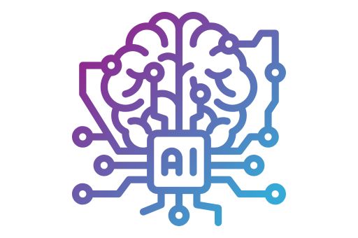 webinar for teachers about AI (artificial intelligence)