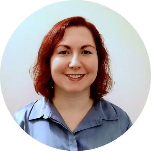 elizabeth-500x500-1