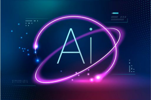 AI kurz