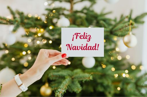 Přání ve španělštině: přehled frází a kulturních tipů Přání ve španělštině: přehled frází a kulturních tipů
