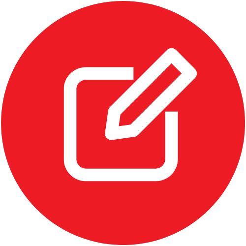 obsahová úprava, video úprava