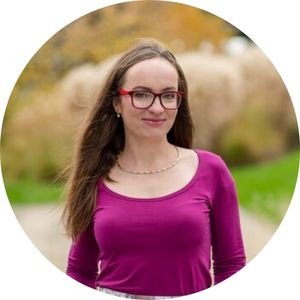 ai-pravo-lektor-hana