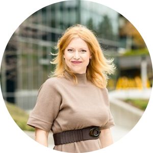 ai-pravo-lektor-pavla