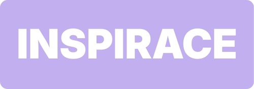 inspirace