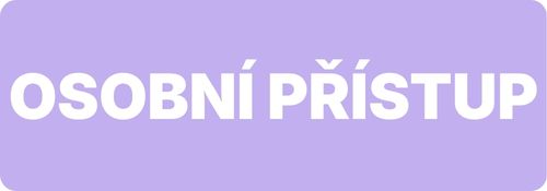 osobni-pristup