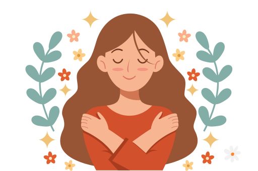 webinář - psychohygiena a jak nevyhořet pro učitele a lektory